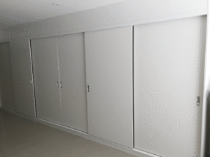 Garage Storage