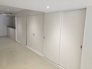 Garage Storage