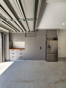 Garage Storage