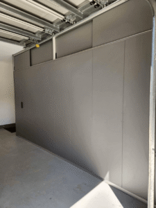 Garage Storage