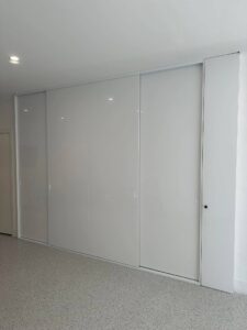 Garage Storage