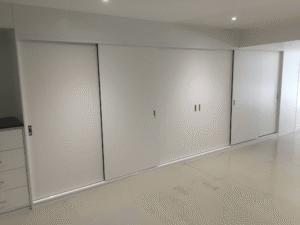 Garage Storage